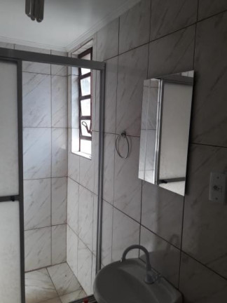 Imagem Apartamento com 1 Quarto à Venda, 42 m² em Parque Dos Maias - Porto Alegre