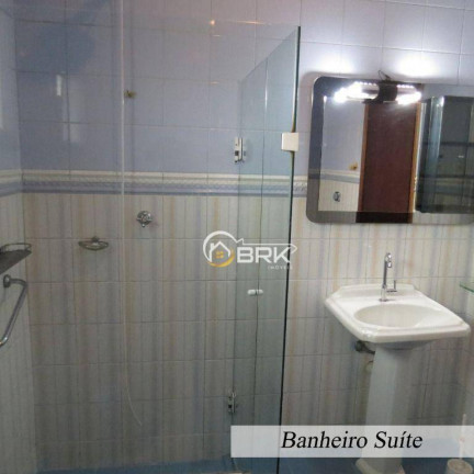Imagem Sobrado com 3 Quartos à Venda, 248 m² em Vila Lúcia - São Paulo Imagem Sobrado com 3 Quartos à Venda, 248 m² em Vila Lúcia - São Paulo