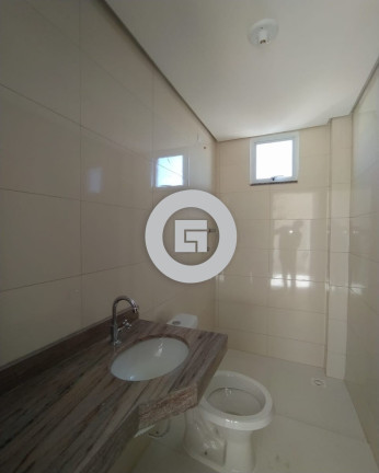 Imagem Apartamento com 2 Quartos à Venda, 58 m² em Jardim Panorama - Montes Claros Imagem Apartamento com 2 Quartos à Venda, 58 m² em Jardim Panorama - Montes Claros