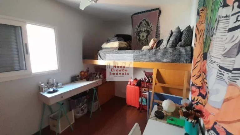Imagem Apartamento com 3 Quartos à Venda, 75 m² em Vila Olímpia - São Paulo Imagem Apartamento com 3 Quartos à Venda, 75 m² em Vila Olímpia - São Paulo