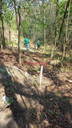Imagem Terreno à Venda,  em Parque Dos Resedás - Itupeva