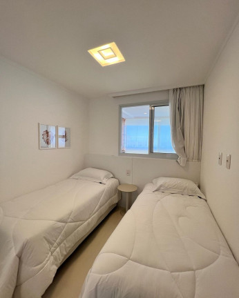 Imagem Imóvel com 3 Quartos à Venda, 150 m² em Praia Do Morro - Guarapari