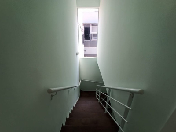 Imagem Sobrado com 2 Quartos à Venda, 90 m² em Jundiapeba - Mogi Das Cruzes Imagem Sobrado com 2 Quartos à Venda, 90 m² em Jundiapeba - Mogi Das Cruzes
