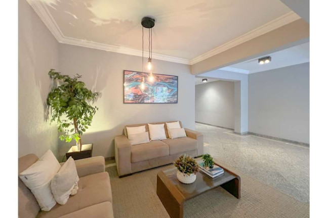 Imagem Apartamento com 3 Quartos à Venda, 106 m² em Vila Da Saúde - São Paulo Imagem Apartamento com 3 Quartos à Venda, 106 m² em Vila Da Saúde - São Paulo