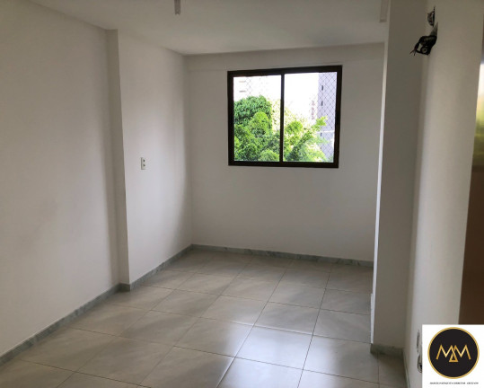 Imagem Apartamento com 3 Quartos à Venda, 89 m² em Tambaú - João Pessoa Imagem Apartamento com 3 Quartos à Venda, 89 m² em Tambaú - João Pessoa