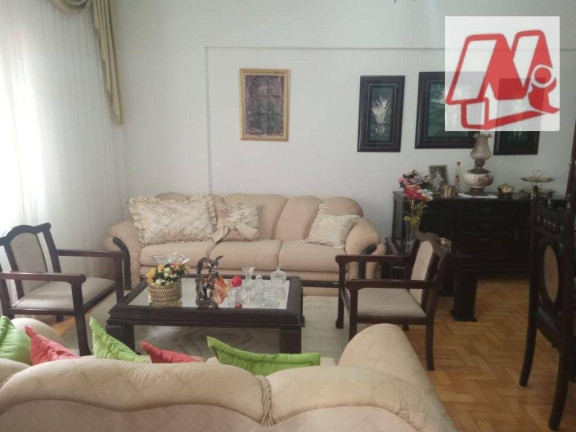 Imagem Apartamento com 3 Quartos à Venda ou Locação, 112 m² em Rio Branco - Porto Alegre