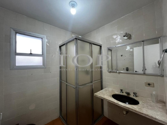 Imagem Apartamento com 5 Quartos para Alugar, 124 m² em Pitangueiras - Guarujá Imagem Apartamento com 5 Quartos para Alugar, 124 m² em Pitangueiras - Guarujá