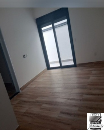 Imagem Casa com 3 Quartos à Venda, 240 m² em Alphaville Nova Esplanada - Votorantim