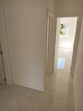 Imagem Sobrado com 3 Quartos à Venda, 90 m² em Morretes - Itapema Imagem Sobrado com 3 Quartos à Venda, 90 m² em Morretes - Itapema