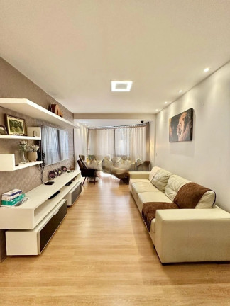 Imagem Imóvel com 3 Quartos à Venda, 96 m² em Norte (águas Claras) - Brasília Imagem Imóvel com 3 Quartos à Venda, 96 m² em Norte (águas Claras) - Brasília