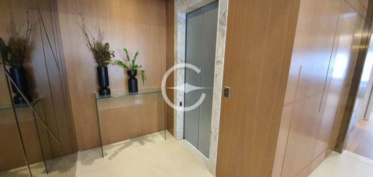 Imagem Apartamento com 3 Quartos à Venda, 166 m² em Campo Belo - São Paulo Imagem Apartamento com 3 Quartos à Venda, 166 m² em Campo Belo - São Paulo