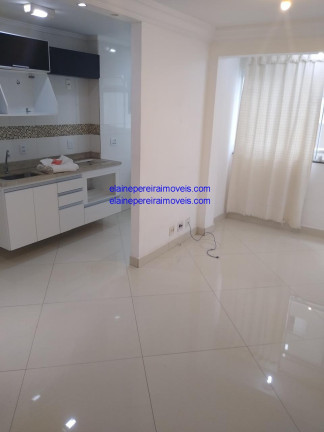 Foto do imóvel Imóvel com 3 Quartos à Venda, 62 m² em Vila Butantã - São Paulo