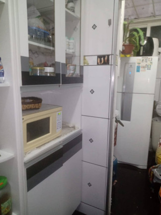 Imagem Apartamento com 2 Quartos à Venda, 45 m² em Floramar - Belo Horizonte Imagem Apartamento com 2 Quartos à Venda, 45 m² em Floramar - Belo Horizonte