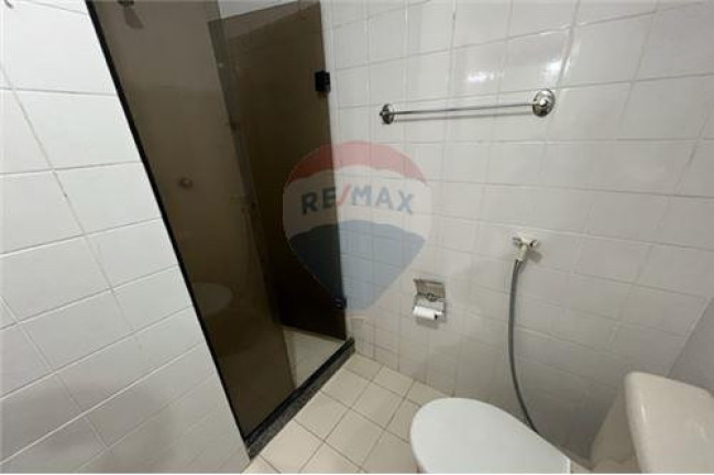 Imagem Apartamento com 2 Quartos à Venda, 75 m² em Recreio Dos Bandeirantes - Rio De Janeiro