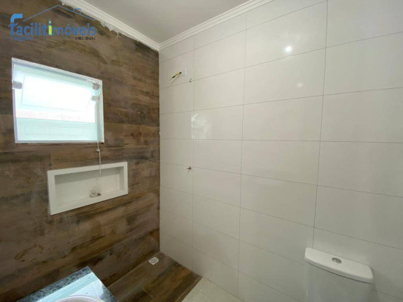 Imagem Sobrado com 2 Quartos à Venda, 142 m² em Vila Curuçá - Santo André Imagem Sobrado com 2 Quartos à Venda, 142 m² em Vila Curuçá - Santo André