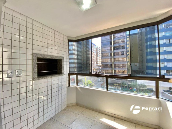 Imagem Apartamento com 2 Quartos à Venda, 100 m² em Navegantes - Capao Da Canoa Imagem Apartamento com 2 Quartos à Venda, 100 m² em Navegantes - Capao Da Canoa