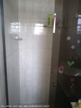 Imagem Casa com 3 Quartos à Venda, 80 m² em Parque Munhoz - São Paulo Imagem Casa com 3 Quartos à Venda, 80 m² em Parque Munhoz - São Paulo