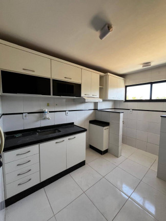 Imagem Apartamento com 2 Quartos à Venda, em Balneario São Pedro - São Pedro Da Aldeia Imagem Apartamento com 2 Quartos à Venda, em Balneario São Pedro - São Pedro Da Aldeia