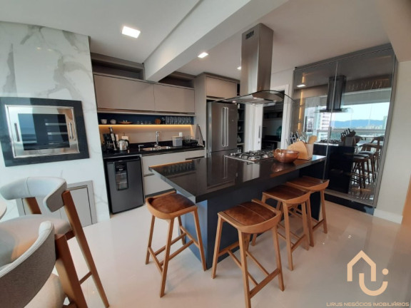 Imagem Apartamento com 2 Quartos à Venda, 101 m² em Itacolomi - Balneário Piçarras Imagem Apartamento com 2 Quartos à Venda, 101 m² em Itacolomi - Balneário Piçarras