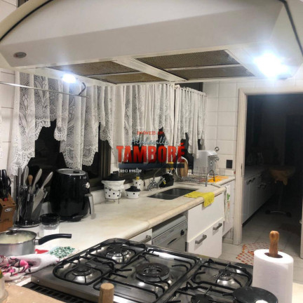 Imagem Apartamento com 5 Quartos à Venda, 441 m² em Alphaville Centro Industrial E Empresarial/alphaville. - Barueri Imagem Apartamento com 5 Quartos à Venda, 441 m² em Alphaville Centro Industrial E Empresarial/alphaville. - Barueri