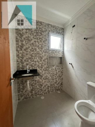 Imagem Casa com 3 Quartos à Venda, 100 m² em Portais (polvilho) - Cajamar Imagem Casa com 3 Quartos à Venda, 100 m² em Portais (polvilho) - Cajamar