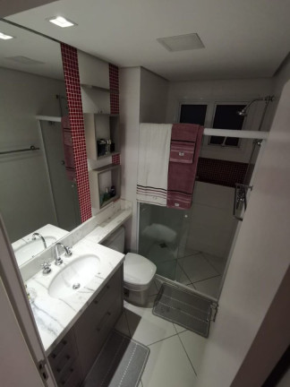 Imagem Apartamento com 3 Quartos à Venda, 130 m² em Vila Independência - Piracicaba Imagem Apartamento com 3 Quartos à Venda, 130 m² em Vila Independência - Piracicaba
