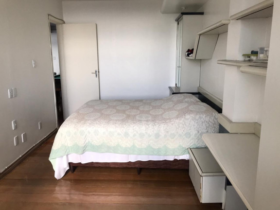 Imagem Imóvel com 1 Quarto para Alugar, 150 m² em Centro - Feira De Santana Imagem Imóvel com 1 Quarto para Alugar, 150 m² em Centro - Feira De Santana