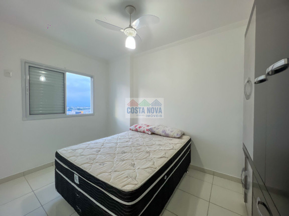 Imagem Apartamento com 1 Quarto à Venda, 53 m² em Aviação - Praia Grande Imagem Apartamento com 1 Quarto à Venda, 53 m² em Aviação - Praia Grande