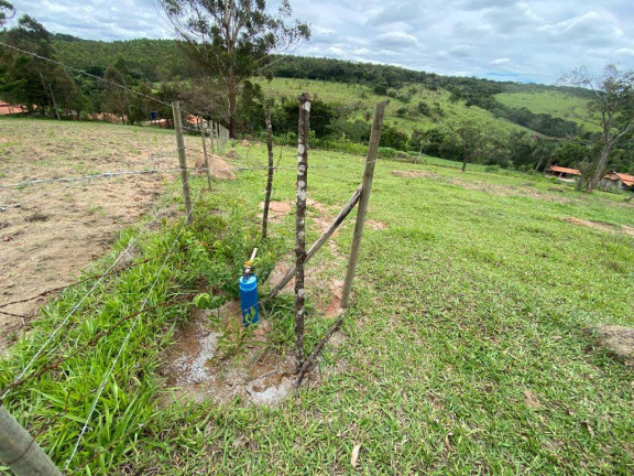 Imagem Terreno à Venda, 8 m² em Centro - Itatiaiuçu Imagem Terreno à Venda, 8 m² em Centro - Itatiaiuçu