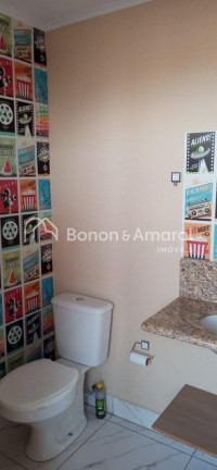 Imagem Casa de Condomínio com 3 Quartos à Venda, 300 m² em Campos Do Conde I - Paulínia Imagem Casa de Condomínio com 3 Quartos à Venda, 300 m² em Campos Do Conde I - Paulínia