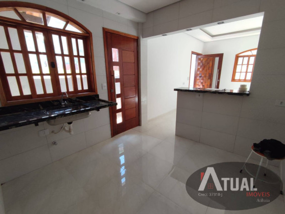 Imagem Casa com 3 Quartos à Venda, 290 m² em Terra Preta - Mairiporã Imagem Casa com 3 Quartos à Venda, 290 m² em Terra Preta - Mairiporã