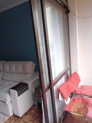 Imagem Apartamento com 4 Quartos à Venda, 155 m² em Jardim Chácara Inglesa - São Bernardo Do Campo Imagem Apartamento com 4 Quartos à Venda, 155 m² em Jardim Chácara Inglesa - São Bernardo Do Campo
