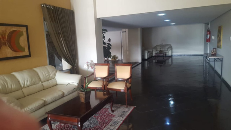 Imagem Apartamento com 3 Quartos à Venda, 107 m² em Lapa - São Paulo Imagem Apartamento com 3 Quartos à Venda, 107 m² em Lapa - São Paulo