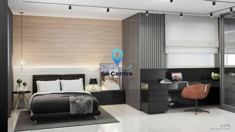 Imagem Apartamento com 2 Quartos à Venda, 82 m² em Santo Agostinho - Belo Horizonte Imagem Apartamento com 2 Quartos à Venda, 82 m² em Santo Agostinho - Belo Horizonte