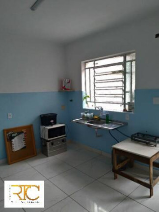 Imagem Sala Comercial à Venda, 160 m² em Santo Amaro - São Paulo Imagem Sala Comercial à Venda, 160 m² em Santo Amaro - São Paulo