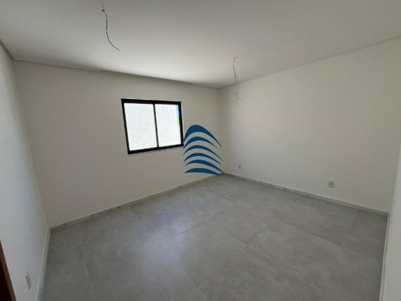 Imagem Casa com 4 Quartos à Venda, 162 m² em Vila De Abrantes (abrantes) - Camaçari