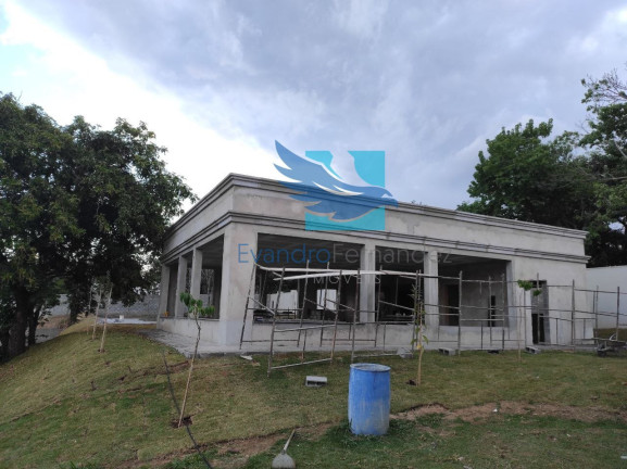 Imagem Terreno à Venda, 406 m² em Colinas São Pedro - São Pedro Imagem Terreno à Venda, 406 m² em Colinas São Pedro - São Pedro