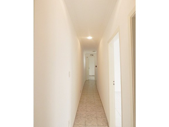 Imagem Casa com 4 Quartos à Venda, 163 m² em Santo Amaro - São Paulo Imagem Casa com 4 Quartos à Venda, 163 m² em Santo Amaro - São Paulo