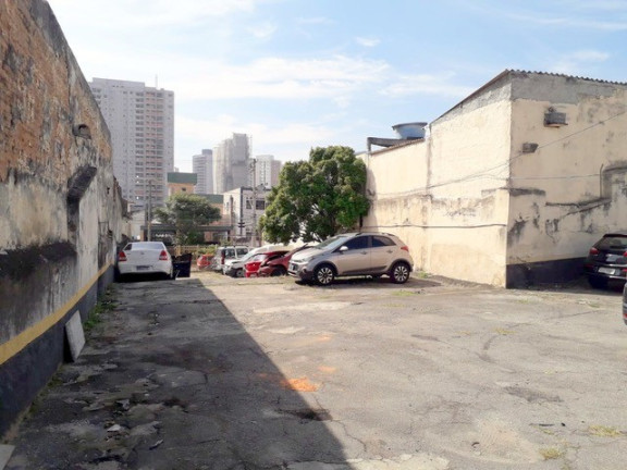 Imagem Imóvel à Venda, 946 m² em Ipiranga - São Paulo Imagem Imóvel à Venda, 946 m² em Ipiranga - São Paulo