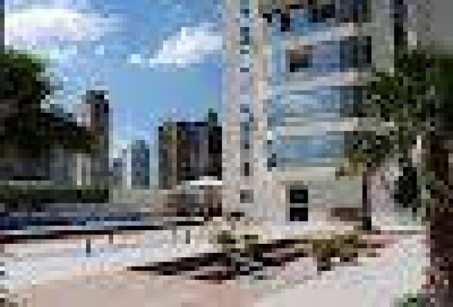 Imagem Apartamento com 3 Quartos à Venda, 95 m² em Fazenda - Itajaí Imagem Apartamento com 3 Quartos à Venda, 95 m² em Fazenda - Itajaí