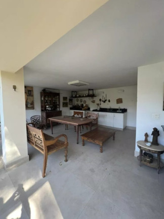 Imagem Imóvel com 3 Quartos à Venda, 420 m² em Fazenda Morumbi - São Paulo Imagem Imóvel com 3 Quartos à Venda, 420 m² em Fazenda Morumbi - São Paulo