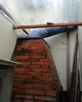 Imagem Casa com 3 Quartos à Venda, 125 m² em Igara - Canoas