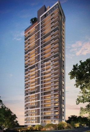 Imagem Loja à Venda, 51 m² em Jardim Das Acácias - São Paulo Imagem Loja à Venda, 51 m² em Jardim Das Acácias - São Paulo