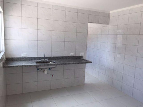 Imagem Sobrado com 3 Quartos à Venda, 170 m² em Vila Zat - São Paulo