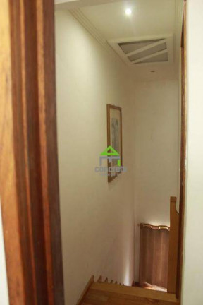 Imagem Casa de Condomínio com 3 Quartos à Venda, 70 m² em Jardim ísis - Cotia Imagem Casa de Condomínio com 3 Quartos à Venda, 70 m² em Jardim ísis - Cotia