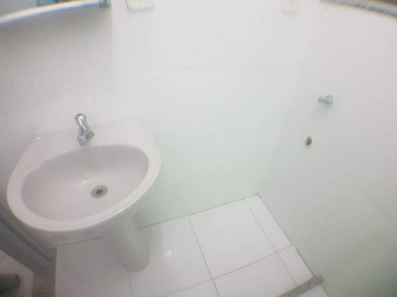 Imagem Apartamento com 1 Quarto para Alugar, 27 m² em Centro - Rio De Janeiro Imagem Apartamento com 1 Quarto para Alugar, 27 m² em Centro - Rio De Janeiro