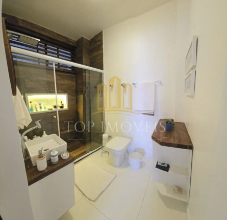 Imagem Apartamento com 2 Quartos à Venda, 102 m² em Centro - São José Dos Campos Imagem Apartamento com 2 Quartos à Venda, 102 m² em Centro - São José Dos Campos