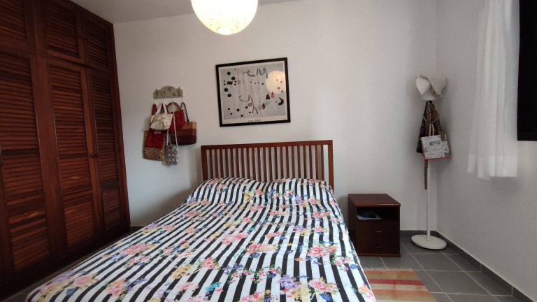 Imagem Apartamento com 3 Quartos à Venda, 133 m² em Riviera De São Lourenço - Bertioga Imagem Apartamento com 3 Quartos à Venda, 133 m² em Riviera De São Lourenço - Bertioga