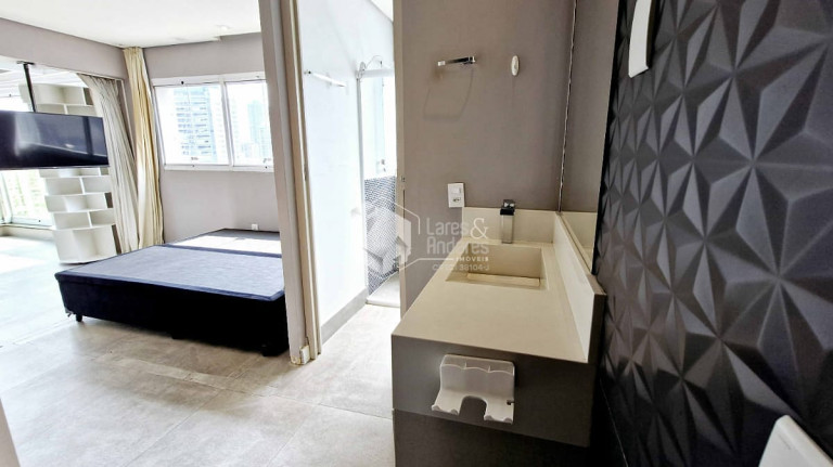 Imagem Imóvel com 1 Quarto à Venda, 101 m² em Perdizes - São Paulo Imagem Imóvel com 1 Quarto à Venda, 101 m² em Perdizes - São Paulo
