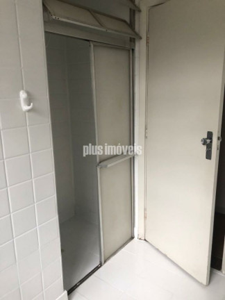 Imagem Apartamento com 2 Quartos para Alugar, 73 m² em Jardim América - São Paulo Imagem Apartamento com 2 Quartos para Alugar, 73 m² em Jardim América - São Paulo
